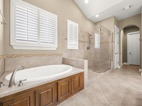 521 Horseback HOLW, Austin TX 78732