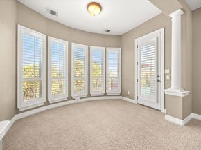 521 Horseback HOLW, Austin TX 78732