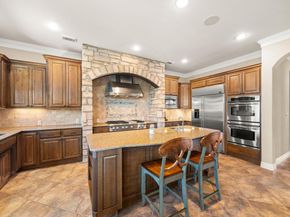 521 Horseback HOLW, Austin TX 78732