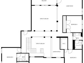 521 Horseback HOLW, Austin TX 78732