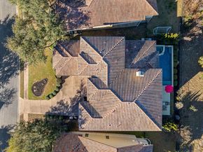 521 Horseback HOLW, Austin TX 78732