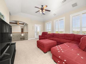 521 Horseback HOLW, Austin TX 78732