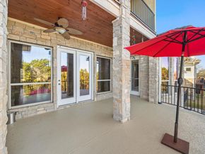 521 Horseback HOLW, Austin TX 78732