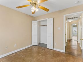 7206 W Magic Mountain LN, Round Rock TX 78681
