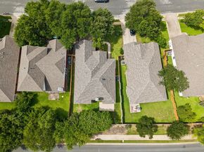 7206 W Magic Mountain LN, Round Rock TX 78681