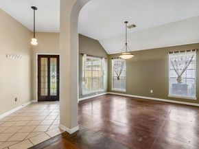 7206 W Magic Mountain LN, Round Rock TX 78681