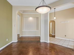 7206 W Magic Mountain LN, Round Rock TX 78681