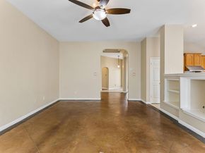 7206 W Magic Mountain LN, Round Rock TX 78681