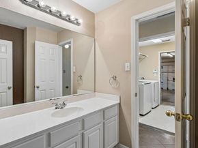 7206 W Magic Mountain LN, Round Rock TX 78681