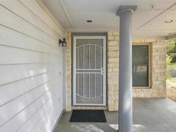 9125 Vigen CIR, Austin TX 78748