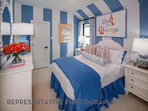 9612 Golden Lion DR, Austin TX 78744