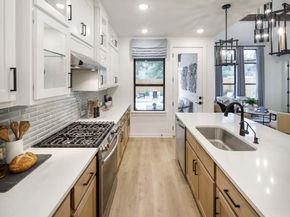 9612 Golden Lion DR, Austin TX 78744