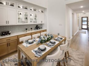 9612 Golden Lion DR, Austin TX 78744