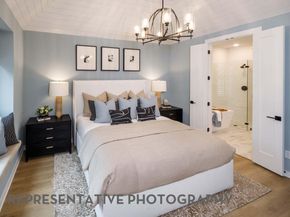 9612 Golden Lion DR, Austin TX 78744