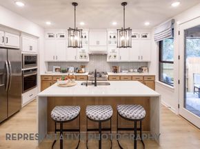 9612 Golden Lion DR, Austin TX 78744