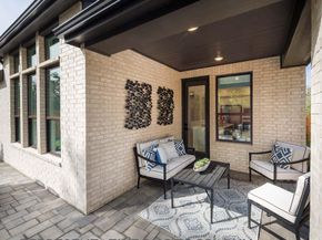 9612 Golden Lion DR, Austin TX 78744