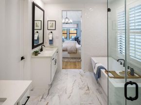 9612 Golden Lion DR, Austin TX 78744