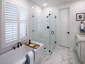 9612 Golden Lion DR, Austin TX 78744