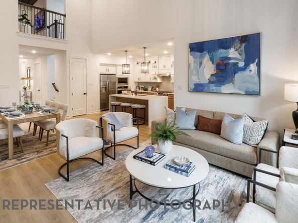 9612 Golden Lion DR, Austin TX 78744