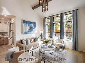 9612 Golden Lion DR, Austin TX 78744