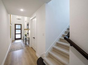 9612 Golden Lion DR, Austin TX 78744