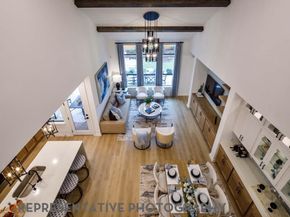 9612 Golden Lion DR, Austin TX 78744