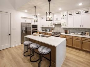 9612 Golden Lion DR, Austin TX 78744