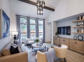 9612 Golden Lion DR, Austin TX 78744