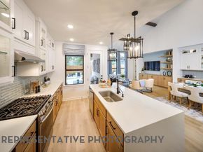 9612 Golden Lion DR, Austin TX 78744