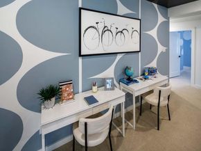 9612 Golden Lion DR, Austin TX 78744