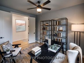 9612 Golden Lion DR, Austin TX 78744