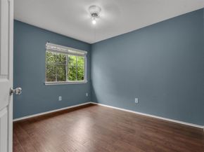 2129 Jester Farms RD, Round Rock TX 78664