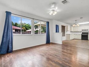 2129 Jester Farms RD, Round Rock TX 78664