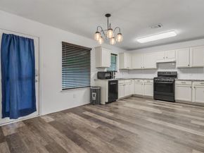 2129 Jester Farms RD, Round Rock TX 78664