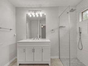 2129 Jester Farms RD, Round Rock TX 78664