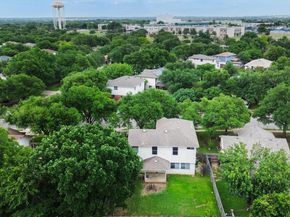 2129 Jester Farms RD, Round Rock TX 78664