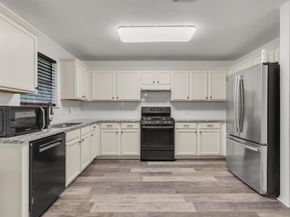 2129 Jester Farms RD, Round Rock TX 78664