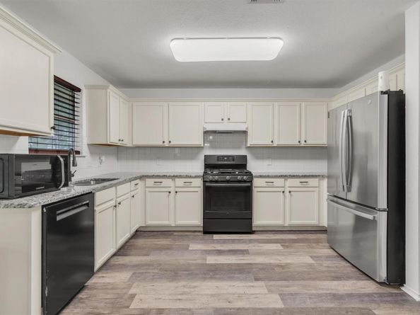 2129 Jester Farms RD, Round Rock TX 78664