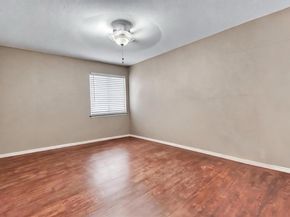2129 Jester Farms RD, Round Rock TX 78664