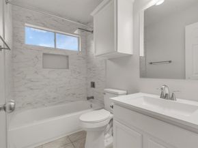 2129 Jester Farms RD, Round Rock TX 78664