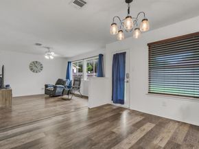 2129 Jester Farms RD, Round Rock TX 78664