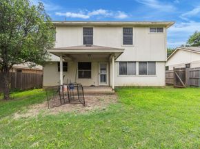 2129 Jester Farms RD, Round Rock TX 78664
