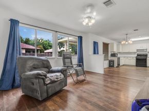 2129 Jester Farms RD, Round Rock TX 78664