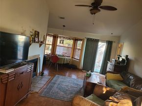 806 Black Locust DR, Pflugerville TX 78660