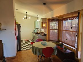 806 Black Locust DR, Pflugerville TX 78660