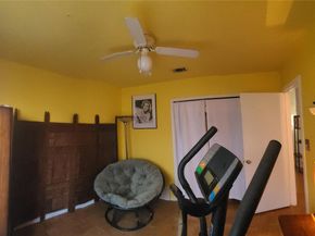 806 Black Locust DR, Pflugerville TX 78660