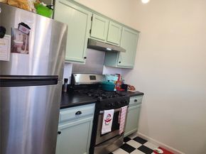 806 Black Locust DR, Pflugerville TX 78660