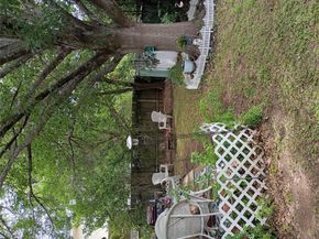 806 Black Locust DR, Pflugerville TX 78660