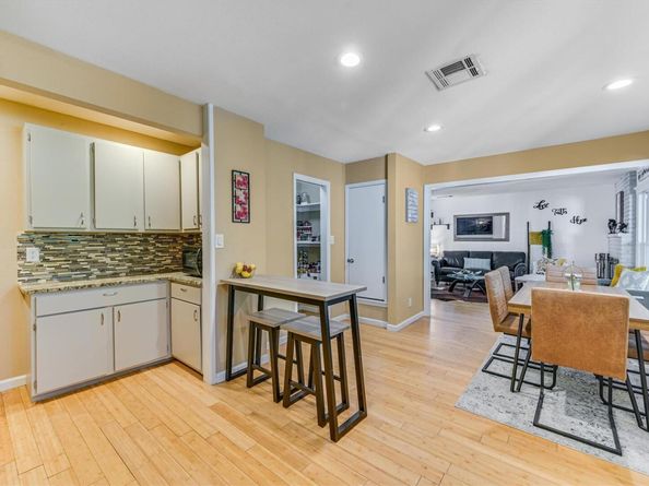 2201 Tallow CT, Austin TX 78744