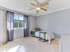 2201 Tallow CT, Austin TX 78744